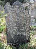 image of grave number 298764